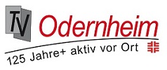 Zur Startseite